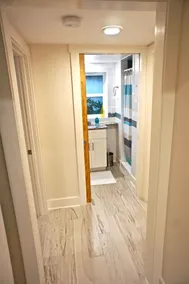 1st Street, Cedar Beach Retreat - Image 2