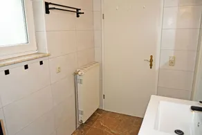 Ferienwohnung Anne mit Sonnenterrasse - Image 4