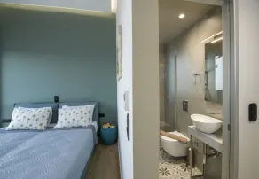 Villa Fulmar - Raising Comfort To The Highest Level - Image 3