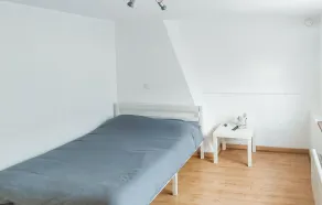 2 Bedroom Pet Friendly Home In Gravelines - Image 5