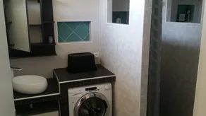 MIETEN STUDIO 30 m² voll ausgestattet - Image 2