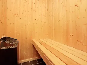 4 Star Holiday Home in Albaek - Image 3