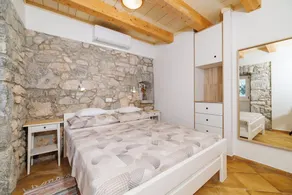 House Maja - Image 5