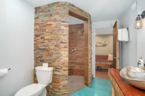 Neue Eigenschaft verfügbar, familienfreundlich, Allenspark in der Nähe von Estes Park - Image 2