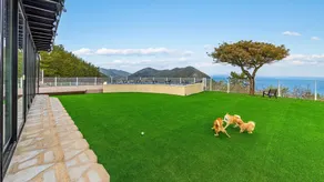 yeosu seuteimeong - Image 5