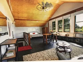 THE RIPE CHOICE FARM STAY - Image 4