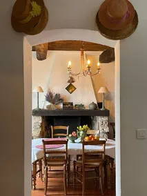 The dream of Provence in 1700th with beautiful view - Image 5