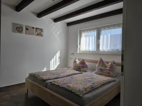Apartamento Casa Flutuante - Apartments Am alten Backhaus - Image 3