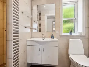 \"Lisbeth\" - 130m from the sea by Interhome - Image 2