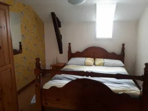 The Farmhouse Le Cosquer - Image 5