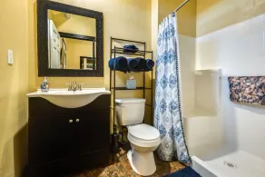 Ford Idaho Center Home - Image 3