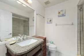 Sea Place Beach House - Image 3