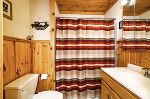 Four-Season Lakefront Home in Upstate NY on Fawn Lake, Minutes from Salmon River - Image 3