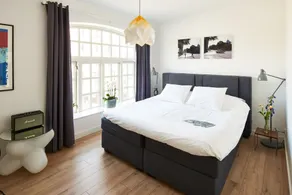 Appartement Great Family Loft - Image 3