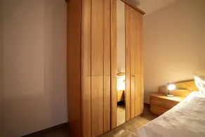 Wohnung Bohne am Büsumer Hafen - Image 5