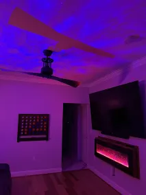 Luxuriously furnished 4 bedroom apartment - Image 3