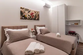 Venezia Urban Rooms - Image 2