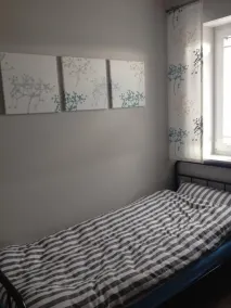 Modern vacation home Strandgut - Image 3