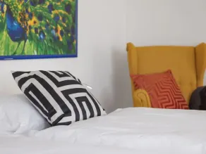 Apartment Casa La Palma by Interhome - Image 5