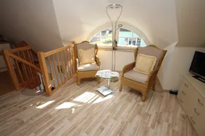 In the thatched-roof house, Germany - Image 2