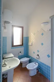Villa con Piscina - BUDONI - Image 3