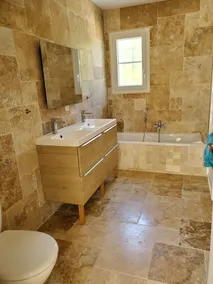 Villa Dunes - Image 3