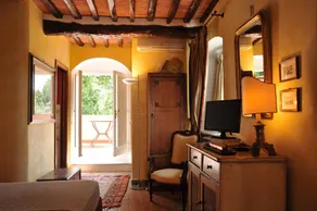 LAST MINUTE ANGEBOT! Whirlpool, Sauna, Klimaanlage, WiFi, nahe Strände und 5 Terre - Image 5