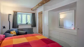 The Barracks - Image 5