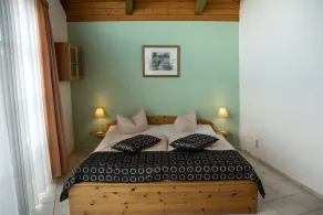 Jana´s Ferienappartements - Image 2