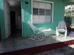 Casa Maikelys y Alexei - Image 5