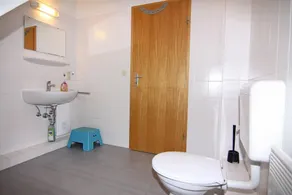 Cozy Holiday Apartment on Fehmarn - Image 2