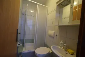 Holiday apartment near the beach - Image 2
