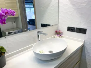 Fare To'erau - New cozy vacation home on Bora Bora - Image 3