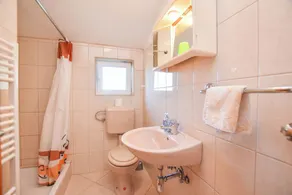 Apartments Svarog - Image 2