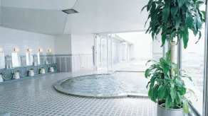 Tokyo Dai-ichi Hotel Tsuruoka - Image 4