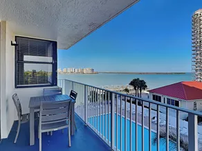 Beachfront Lovers Key - Image 4
