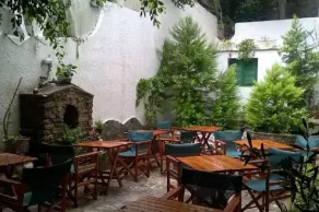 Gioma Hotel - Image 3