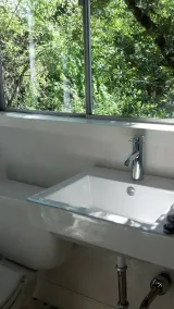 Studio confortable à San Rafael; proche de tout ce que la Bay Area a à offrir! - Image 4