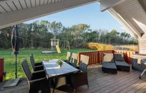 Superbe maison à Tarm avec WiFi - Image 3