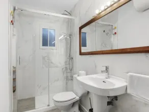 Villa Can Moya - Image 3