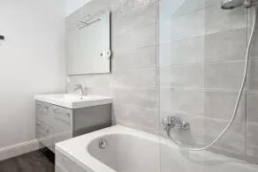 Appartement Bastingage - Image 2