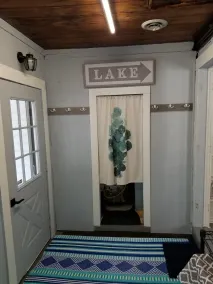 That Cottage by the Lake!! - Image 5