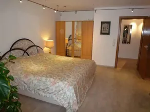 Appartement-Landhaus-Kruse - Image 4
