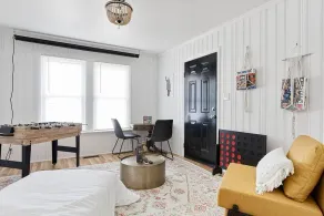 Bohemian Styled Home with Bonus Game Room - Image 2