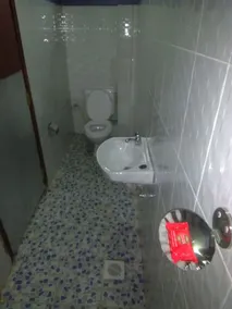 Pafo Hotel - Image 3