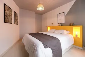 Le Coquet de Simon - Image 3