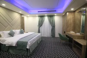Newroz N Serviced Apartments - Image 4
