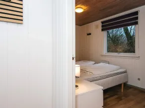 6 person holiday home in Hemmet - Image 4