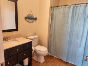 Barefoot Beach House - Image 2