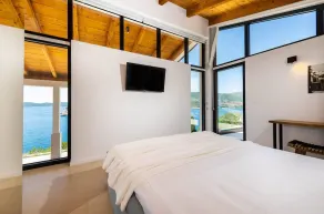 Villa Maria brand new villa on excellent location - Image 5
